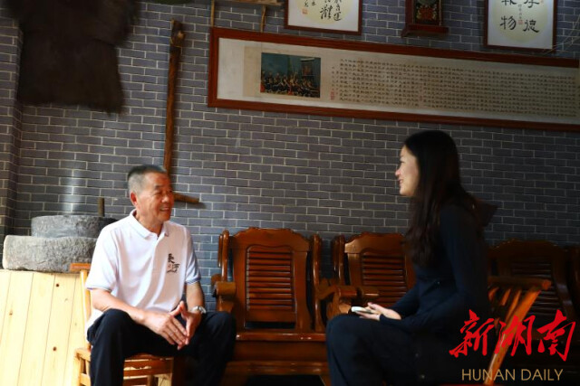 岁岁争渡 青春赴乡 湖南师大新闻与传播学院赴怀化麻阳苗族自治县开展龙舟赛系列调研 岁岁争渡 青春赴乡 湖南师大新闻与传播学院赴怀化麻阳苗族自治县开展龙舟赛系列调研