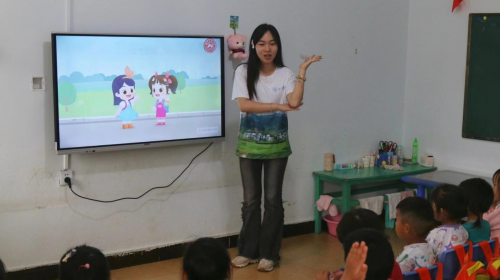 1721015171141634.png 1721015171141634.png